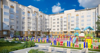 ozernyj-gaj-gatnoe_05