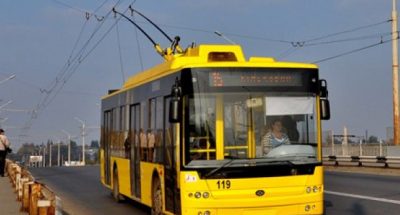 poltava-trollejbus-589x360