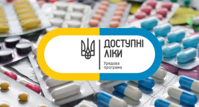 630_360_1522105887-5933