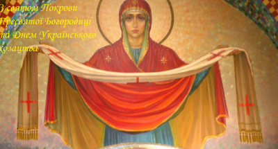 6e0139fbd554cebca32cf167674d6285