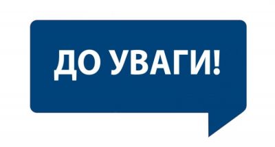 tTS896sezy8EfzHyE47Bbh7eF