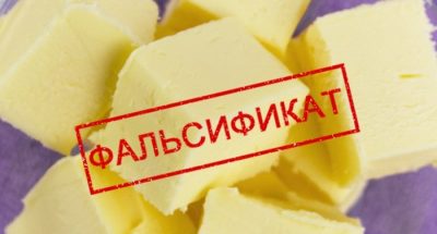 16864_4a945b0ffa7137f931c7d637a5c6b2a3_30