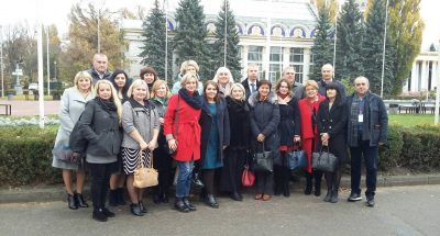 image-0-02-04-4f138e4ff59b12f2826ec003369338c1ac5e6a736500b142d4ab33cc5214976e-V