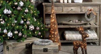 novogodnij-dekor-doma-foto-98