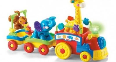 yak-pravilno-vibirati-interaktivni-igrashki-dlya-dityay