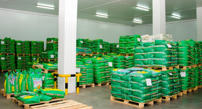 Безымянный