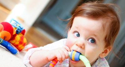 pogremushki-dla-rebenka-02