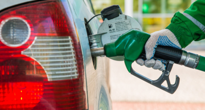 Безымянный