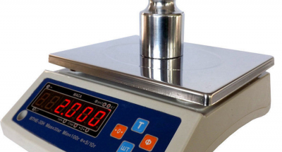 Безымянный