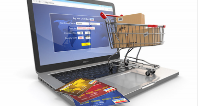 Безымянный