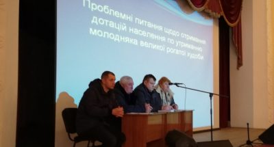 0-02-08-6b6874d885f22e322dfa59ed5b9fcdb28761d17e6efe97b83b4b2d5088a791c8_173a0b75