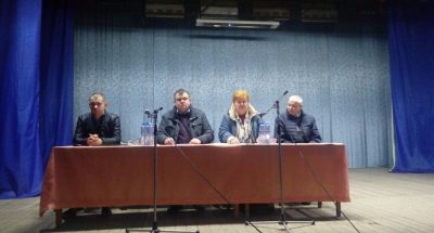 0-02-08-75c02b78ca8cdb4762c759078635f71d4c22b61213241c8ee1c028bc2e90b653_3e5c8423