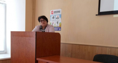 Безымянный