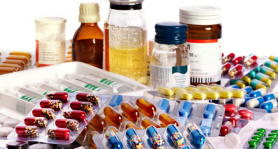 Безымянный