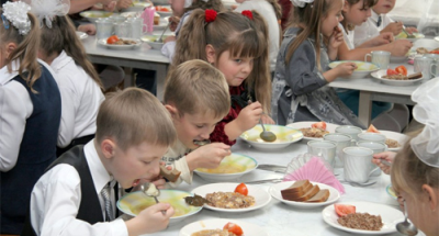 Безымянный