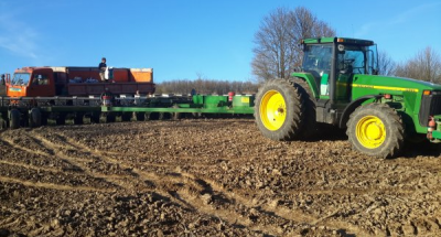 Безымянный