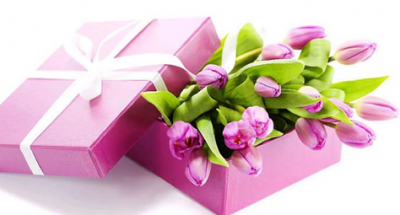 Безымянный