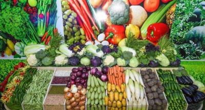 Безымянный