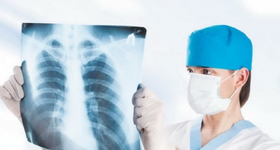 Безымянный