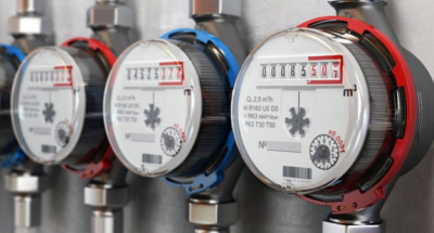 Безымянный