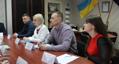 Безымянный1