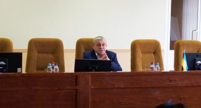 imgonline-com-ua-Osvetlenie-HHa8fLkFwSI