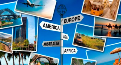 Безымянный