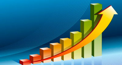 Безымянный