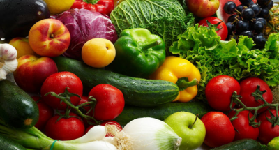 Безымянный