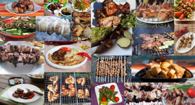 Безымянный