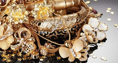 Безымянный