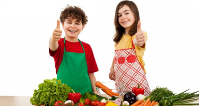 Харчування