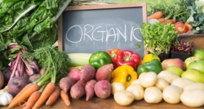 Органик-продукт