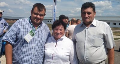 фото Д.ФЕРМИ-2