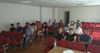 0-02-05-6e6c659f3f193c28ea8fd49667ef684c094ae1ea31dcca9bccda8e964fcf06d2_bd12b7b7