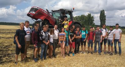 IMG_20190723_114127[1]