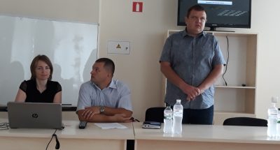 0-02-05-e86abf903e7110993b26d9c6878b6f89e8ff1eeff268df727d8f79e1ec8d7a0e_56f916d1