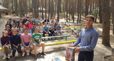 IMG-7947743a451698a0a6e06f7a75cdf2d9-V