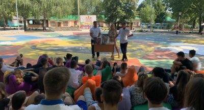 IMG-ec97d9bcf22f749b307f1319cafa359d-V