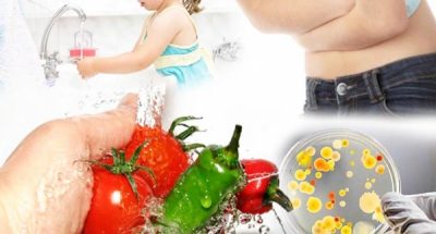 b7b6b3e3-7b36-4a2a-9424-0704cd583faarbirjdssyatrws]