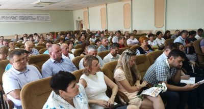 изображение_viber_2019-08-14_14-52-26