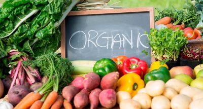 1532089715organic-752x466-trim-trim(74,20,826,486)