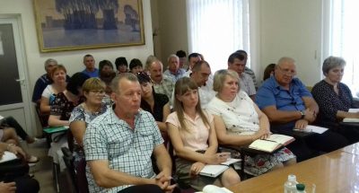 69386867_1267089866793135_6103369628237430784_n