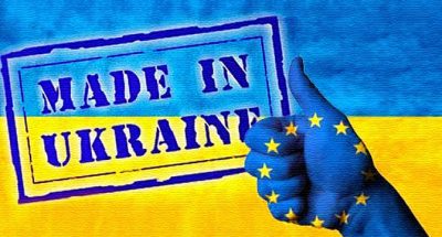 e9dc67c2f2b43778b03be44fe6270c940dbd2077