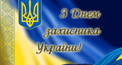 467a290a48a4c10c8a2850e8e326dc18