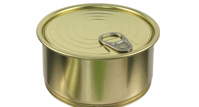 52e2a00ff69365f871708a9d05282c6b