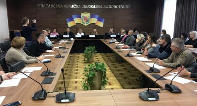 75369178_502578196998957_7124558902418472960_n