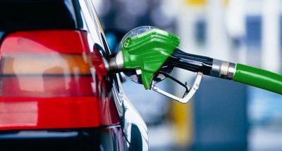 a53b732621db339d8345d32f25d03962