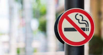 347465.w2000.r2-1.8eb14a1.q90