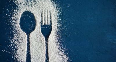 5dde826e793ec610823841